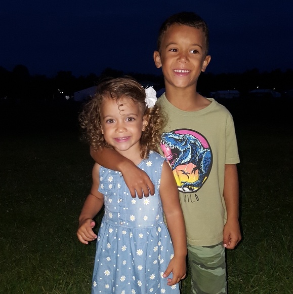 Meet your Posher, Brigitta - Picture 2 of 8